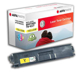AgfaPhoto Toner Yellow